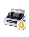 Drukarka OKI MICROLINE 5591 - nr 2