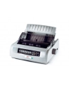 Drukarka OKI MICROLINE 5591 - nr 3