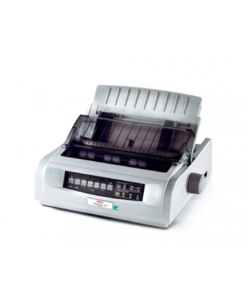 Drukarka OKI MICROLINE 5591