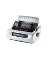 Drukarka OKI MICROLINE 5591 - nr 4