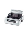 Drukarka OKI MICROLINE 5591 - nr 6