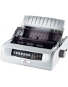 Drukarka OKI MICROLINE 5591 - nr 8