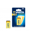 Baterie VARTA Superlife, E-Block, 9V 6F22 - 1 szt - nr 2