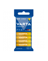 Baterie VARTA Longlife 8 AAA flowpack LR03/AAA - 8 szt - nr 13