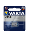 Baterie VARTA V11A Electronics - nr 9