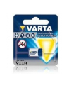 Baterie VARTA V11A Electronics - nr 2