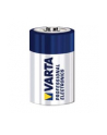 Baterie VARTA V11A Electronics - nr 6