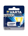 Baterie VARTA V27A Electronics - nr 11