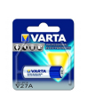 Baterie VARTA V27A Electronics - nr 14