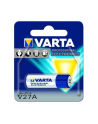 Baterie VARTA V27A Electronics - nr 15