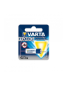 Baterie VARTA V27A Electronics - nr 1