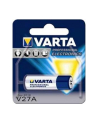 Baterie VARTA V27A Electronics - nr 4