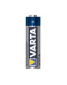 Baterie VARTA V27A Electronics - nr 8