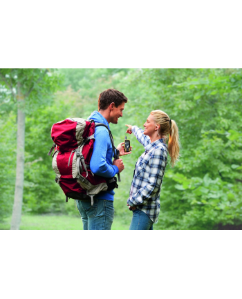 Baterie VARTA Professional Lithium, Micro AAA - 4 szt nr 2