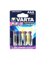 Baterie VARTA Professional Lithium, Micro AAA - 4 szt - nr 5