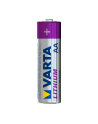 Baterie VARTA Professional Lithium, Mignon AA  - 4 szt - nr 13