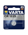 Bateria VARTA CR 1225 Electronics - 1 szt - nr 9