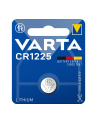 Bateria VARTA CR 1225 Electronics - 1 szt - nr 10