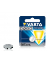 Bateria VARTA CR 1225 Electronics - 1 szt - nr 1