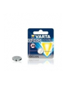 Bateria VARTA CR 1225 Electronics - 1 szt - nr 3