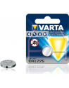 Bateria VARTA CR 1225 Electronics - 1 szt - nr 4