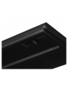 Klawiatura A4-Tech KR-85 USB, US - nr 11