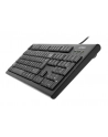 Klawiatura A4-Tech KR-85 USB, US - nr 13