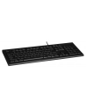 Klawiatura A4-Tech KR-85 USB, US - nr 8