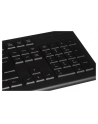 Klawiatura A4-Tech KR-85 USB, US - nr 9