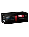 ACJ toner KYOCERA NEW 100%  ATK-590CN - nr 2