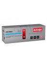 ACJ toner KYOCERA NEW 100%  ATK-590CN - nr 5