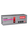 ACJ toner KYOCERA NEW 100%  ATK-590MN - nr 7