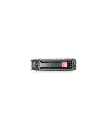 HP 3TB 6G SATA 7.2k 3.5in SC MDL HDD nr 1