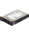 HP 3TB 6G SATA 7.2k 3.5in SC MDL HDD - nr 2