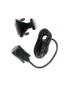 KONWERTER UNITEK USB - 1XRS-232 +ADAPTER DB9F/DB25M - nr 5