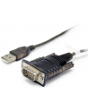 KONWERTER UNITEK USB DO 1 X RS-232 - nr 3