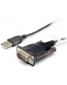 KONWERTER UNITEK USB DO 1 X RS-232 - nr 5