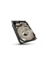 Dysk SEAGATE ST2000DX001 2TB SSHD 7200 64MB SATA III - SSHD - nr 1