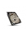 Dysk SEAGATE ST2000DX001 2TB SSHD 7200 64MB SATA III - SSHD - nr 2