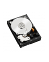 Dysk twardy WD Re, 3.5'', 1TB, SATA/600, 7200RPM, 64MB cache - nr 22