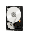 Dysk twardy WD Re, 3.5'', 500GB, SATA/600, 7200RPM, 64MB cache - nr 11