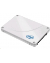 DYSK SSD INTEL DC S3500 800GB 2 5  SATA3 SGL PACK - nr 2