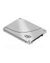 DYSK SSD INTEL DC S3500 800GB 2 5  SATA3 SGL PACK - nr 6