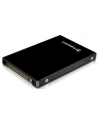 Transcend SSD330 32GB IDE 2,5'' MLC, OEM pack - nr 1