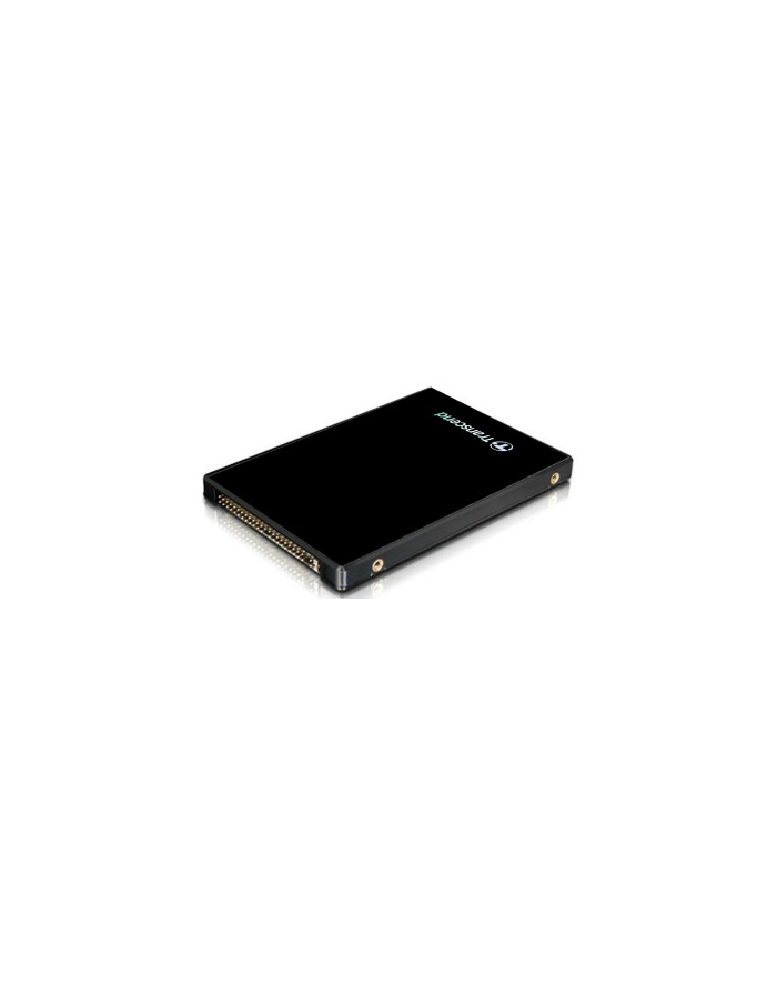 Transcend SSD330 32GB IDE 2,5'' MLC, OEM pack główny
