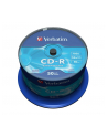Verbatim CD-R [ cake box 50 | 700MB | 52x | DataLife ] - nr 14