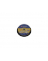 Verbatim DVD+RW [ cake box 10 | 4.7GB | 4x ] - nr 3