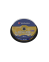 Verbatim DVD+RW [ cake box 10 | 4.7GB | 4x ] - nr 4