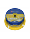 Verbatim DVD+RW [ cake box 25 | 4.7GB | 4x ] - nr 4