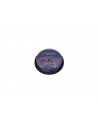 Verbatim DVD+R [ cake box 10 | 4.7GB | 16x | matte silver ] - nr 6